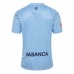 Camiseta Celta Vigo Primera Equipación Replica 2024-25 mangas cortas